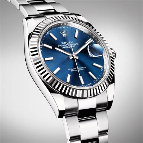 best rolex datejust 41 replica|Rolex Datejust 41 new price.